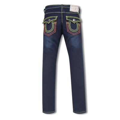 cheap men's true religion jeans cheap no. 1076